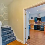 2 Bed In Ambleside Oc-93167 بيت للعطل هوكسهيد