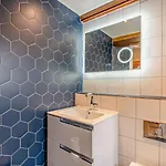 2 Bed In Ambleside Oc-93167 * هوكسهيد