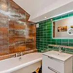 בית נופש 2 Bed In Ambleside Oc-93167 *