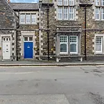 2 Bed In Ambleside Oc-93167