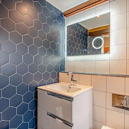 2 Bed In Ambleside Oc-93167 *