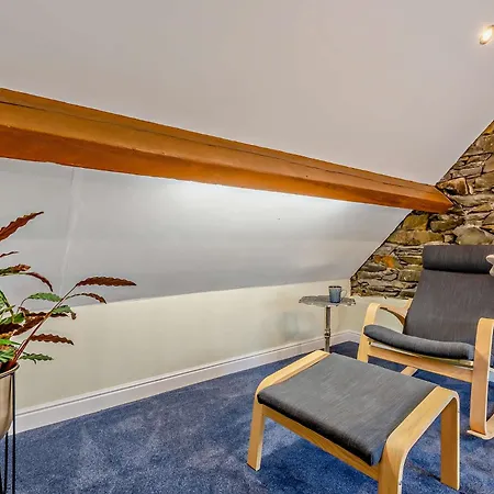 Nyaraló 2 Bed In Ambleside Oc-93167 Hawkshead