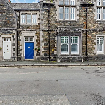 2 Bed In Ambleside Oc-93167 * Hawkshead