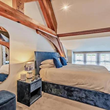 2 Bed In Ambleside Oc-93167 Сasa de vacaciones Hawkshead